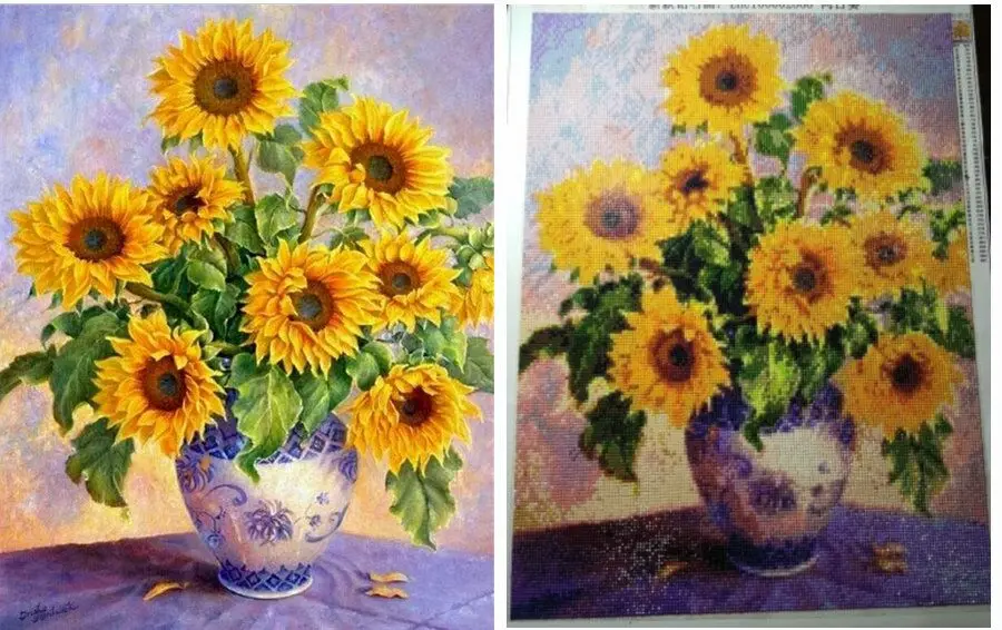 HTB18FF_jgnH8KJjSspcq6z3QFXaL