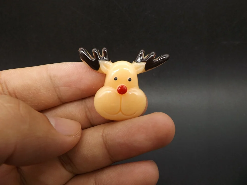 Tiny-MC257-Deer (1)