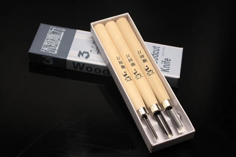 DKD-003 (7)