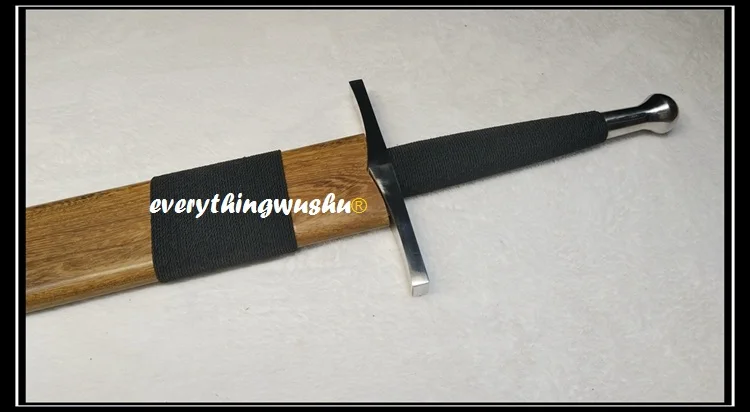 TB2n9ixb3fN8KJjSZFIXXc0UFXa_!!2566192235