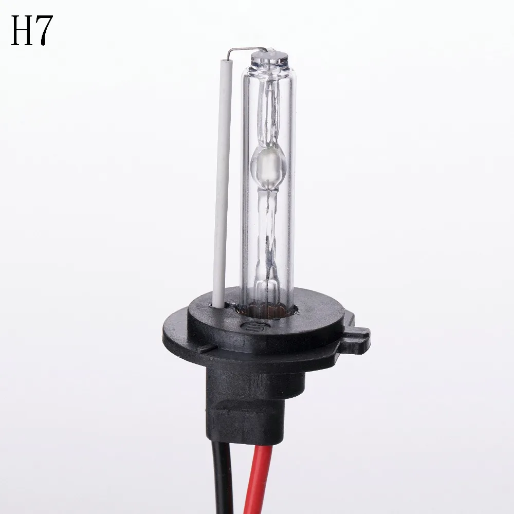H7_