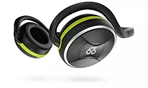 66 Audio - BTS PRO - BT Wireless Sports.webp