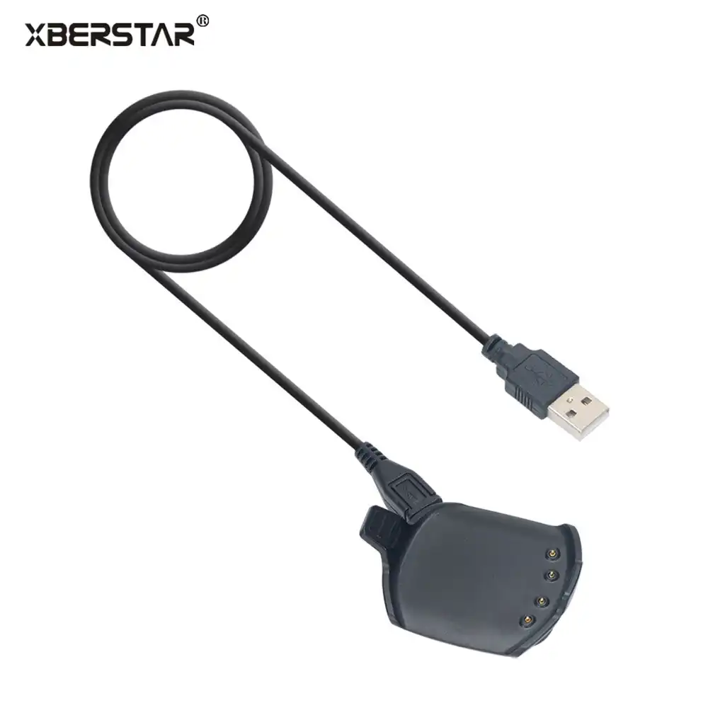 garmin s2 charger