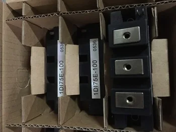 

Freeshipping New 1DI75E-100 module