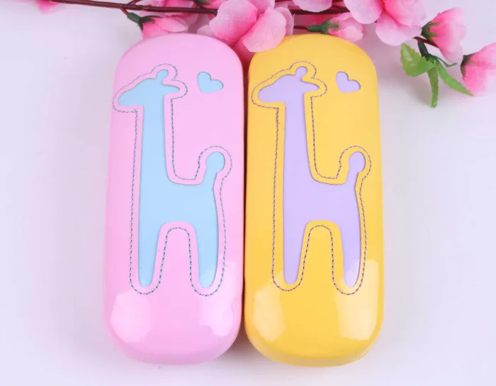 1309975960_1522731255