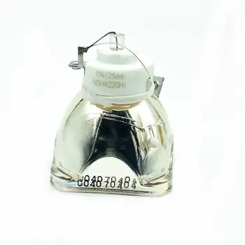 

NP05LP Original Projector bulb For Projectors NP901,NP905,VT700,VT800 Projector lamp