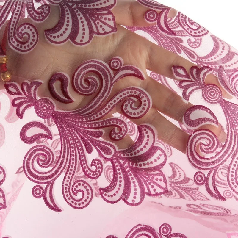 curtain 6