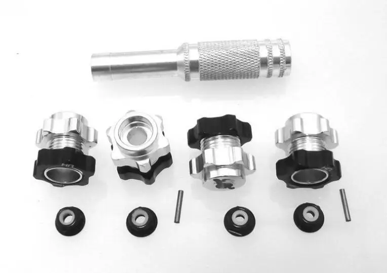 associated sc10 2wd
