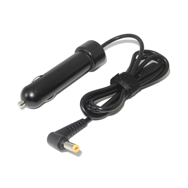 19V 4.74A 90W For Acer Laptop Power Adapter Charger