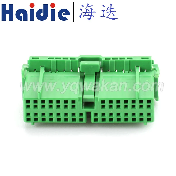 HD301A-1.2-21-3