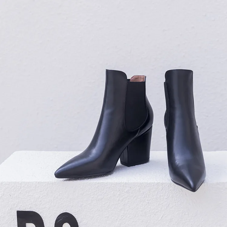 _09A5768-325
