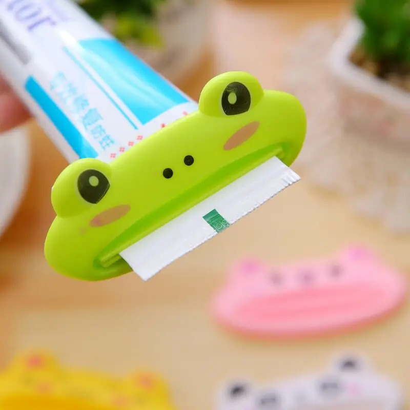 QQ20180503104653