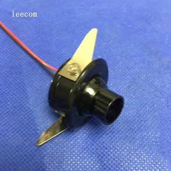 

20pcs/lot Limited 3w black spot Bright Recessed 220v Led Downlight Cob Spot Light Decoration Ceiling Lamp Ac 110v 220v