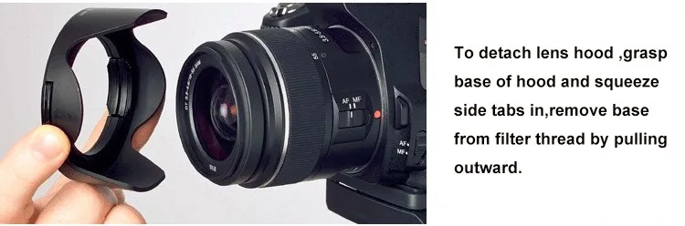 -9