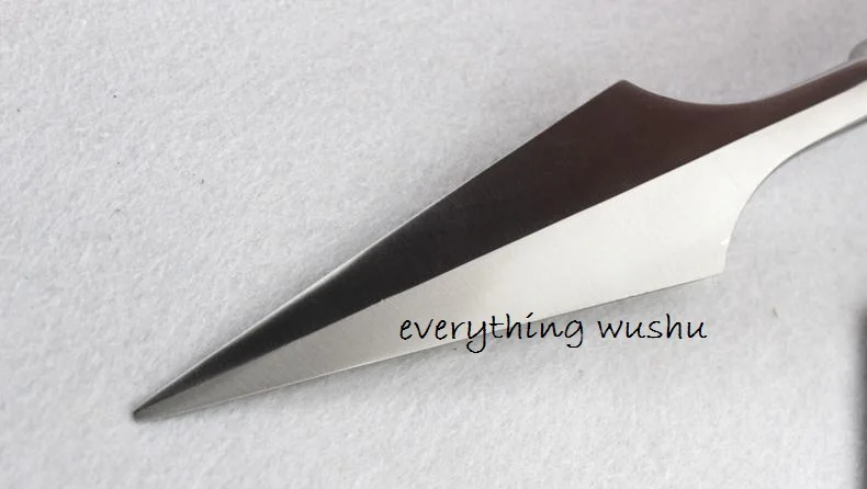 36020170526165501016