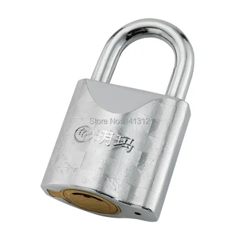 

free shipping lock door padlock lock cabinet drawer storage box lock bag window anti-theft store security home office part