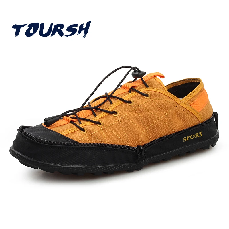 Prix pour TOURSH Garçons Toile Low Top Sneakers Origine Sport Planche À Roulettes Chaussures Noir Rouge Gris Jaune Dentelle up 2017 Nouveau Design Size37-44 Prix pour TOURSH Garçons Toile Low Top Sneakers Origine Sport Planche À Roulettes Chaussures Noir Rouge Gris Jaune Dentelle up 2017 Nouveau Design Size37-44
