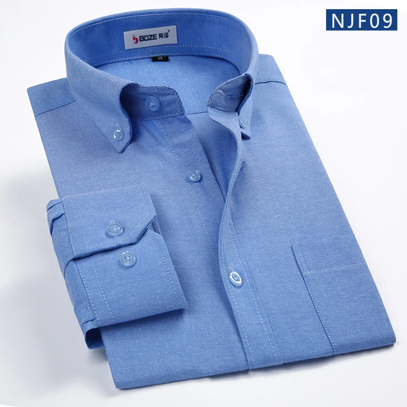 NJF09