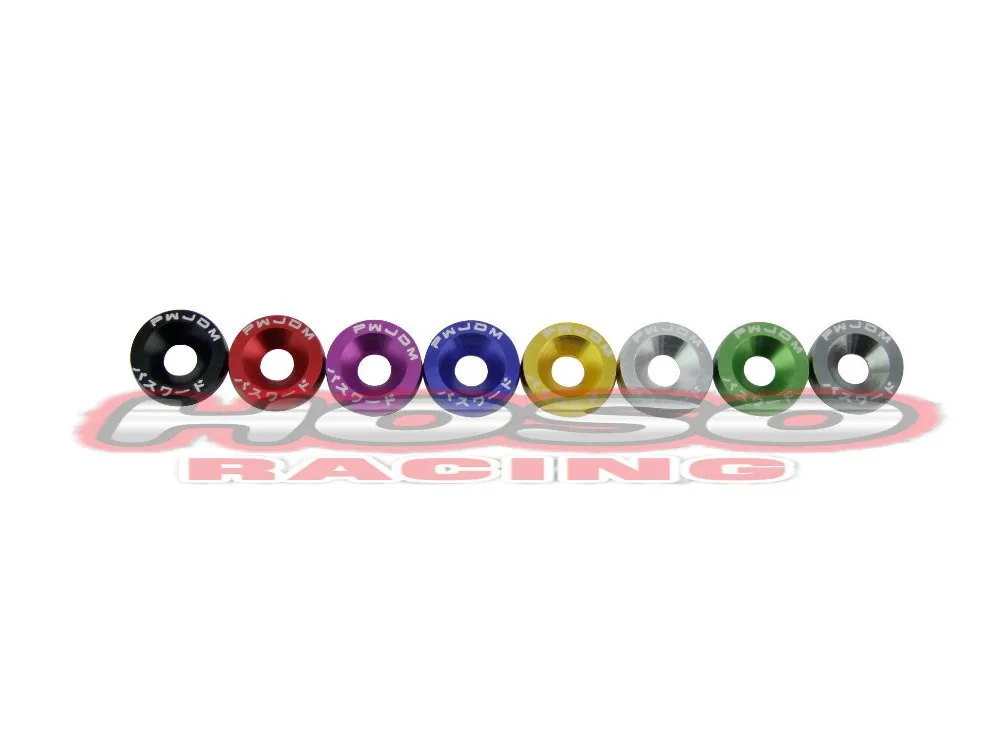 DP001-8