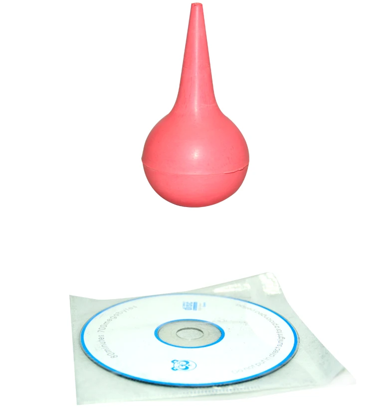 E-002_09