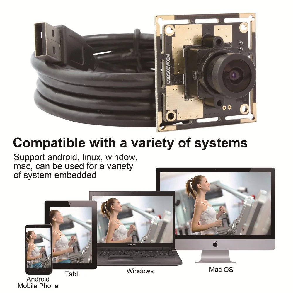 pc camera_