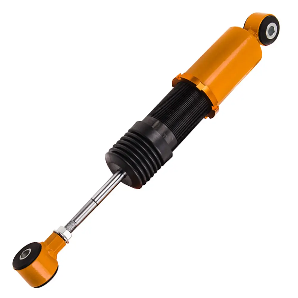 co-hyuvel-1216-g-na(26)