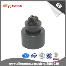 Assambling и инструмент для демонтажа 00Q-B-CATI, для инжектора гусеницы 320D