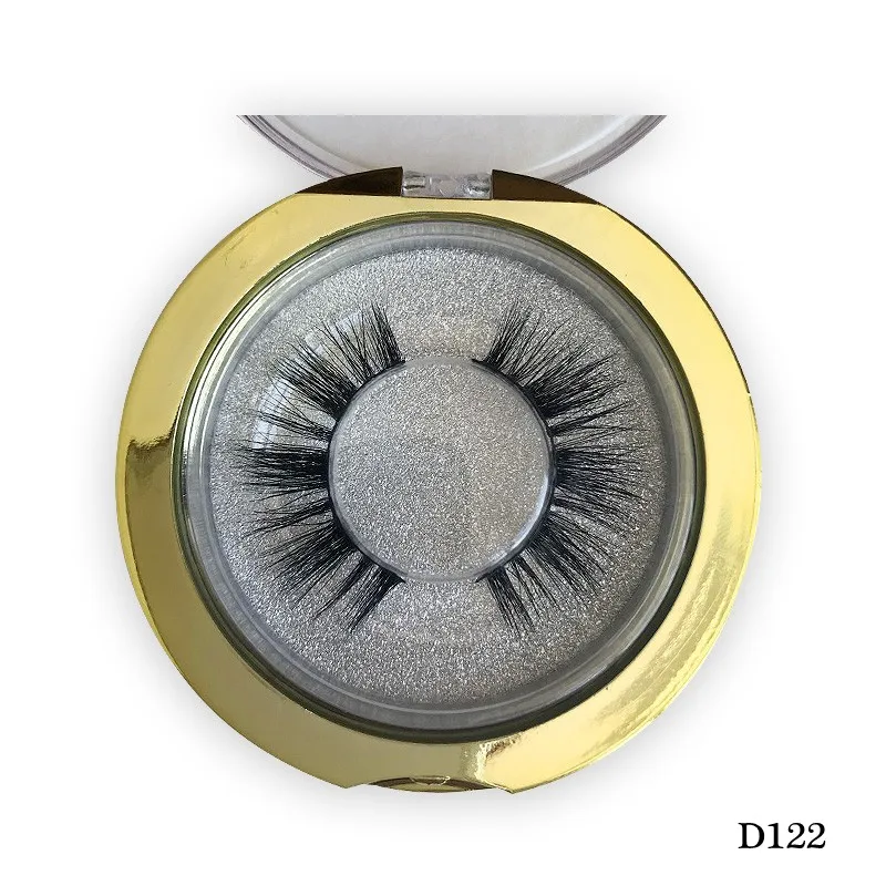 D122_conew1