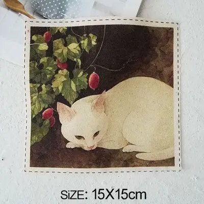 29 1pcs