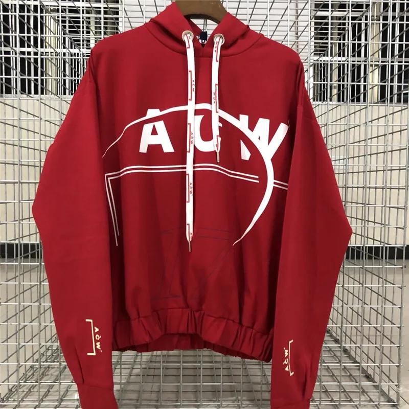HTB1vsXWDx9YBuNjy0Ffq6xIsVXaB