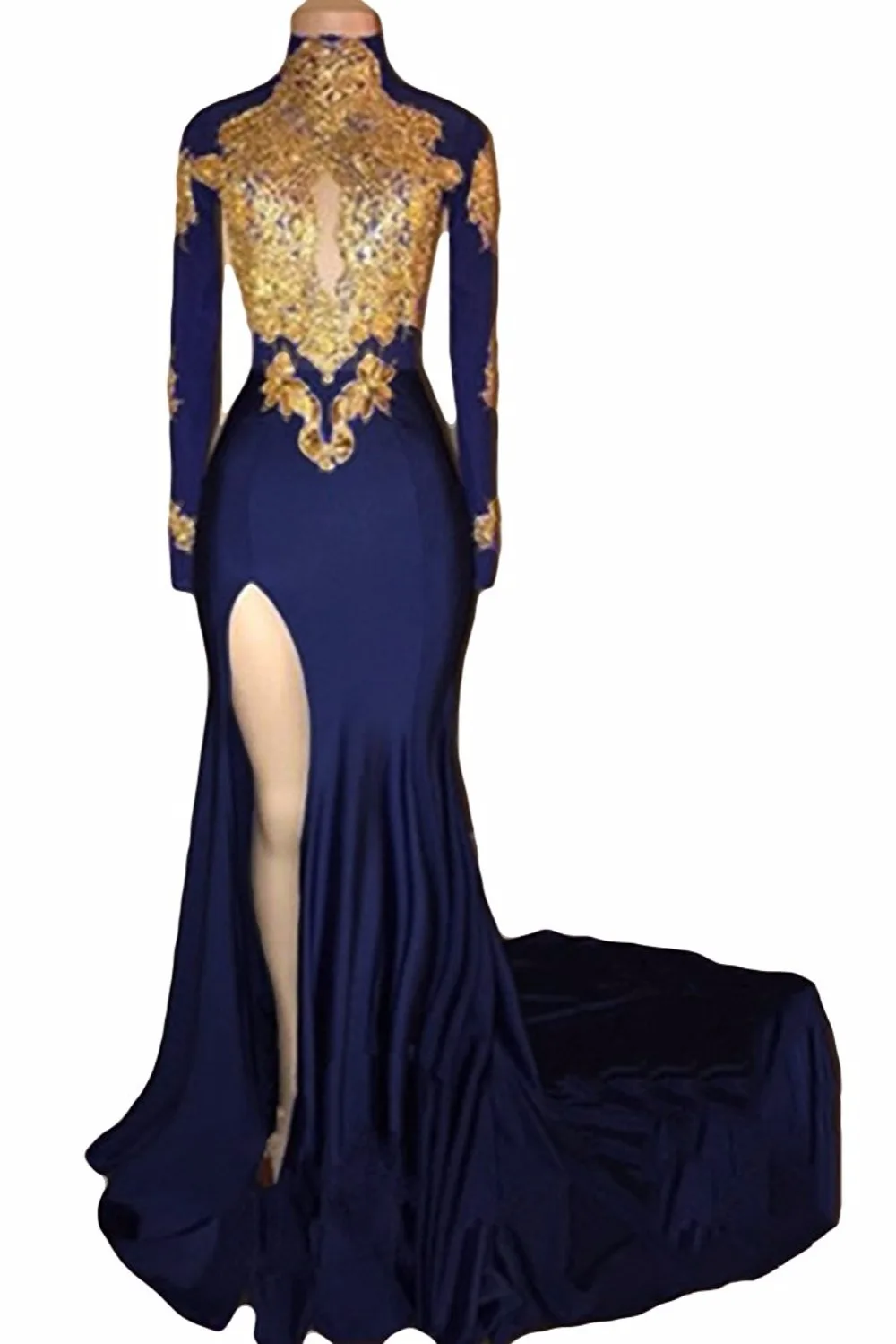 B-TATATC-NavyBlue-001