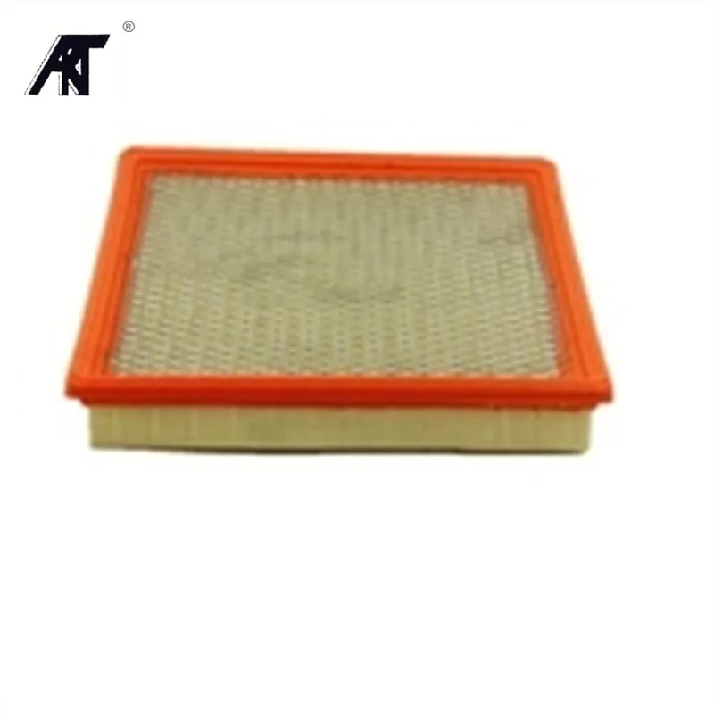 high-quality-car-air-filter-4891926AA-891926AA.jpg_220x220.jpg_.webp