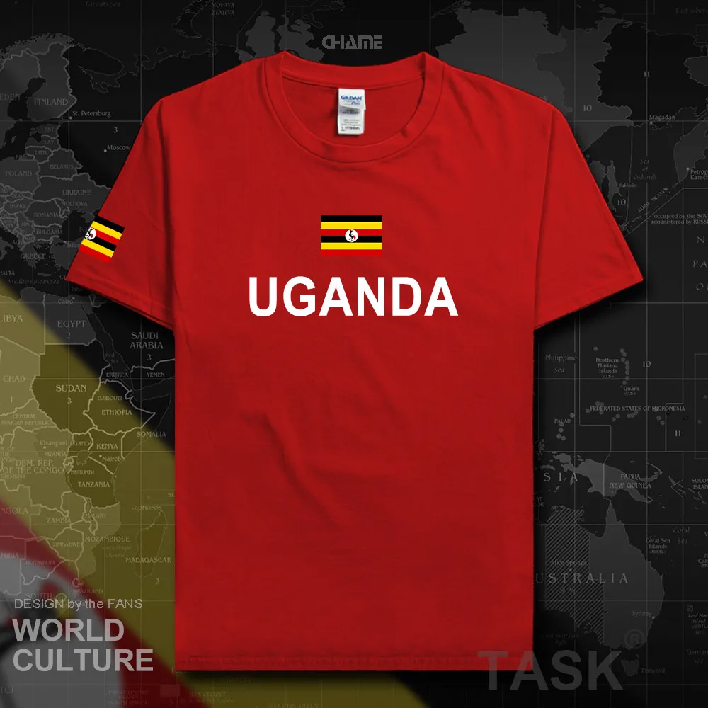 HNat_Uganda01_T01red