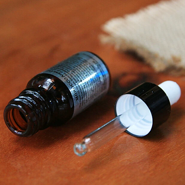 Moroccan-argan-oil-for-hair-care-10ml-Hair-Oil-treatment-for-all-hair-types-Hair-Scalp (3)