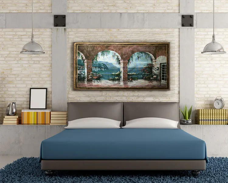 60*118 см Бельгии стены Гобелены стене висит марокканском стиле Гобелены Ткань стены Одеяло стены Ковры Гобелены-картины tapiz