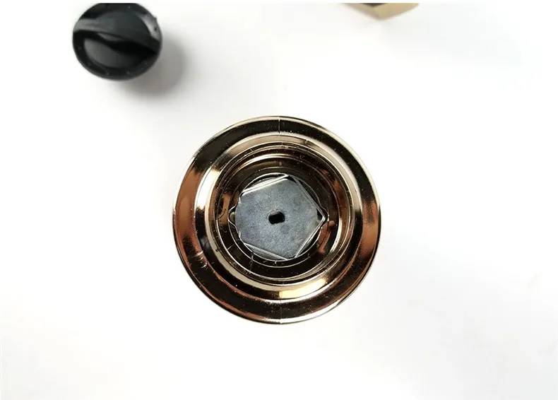 HTB14fMNXZ_vK1RkSmRyq6xwupXag