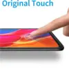 Mobile Phone Accessories