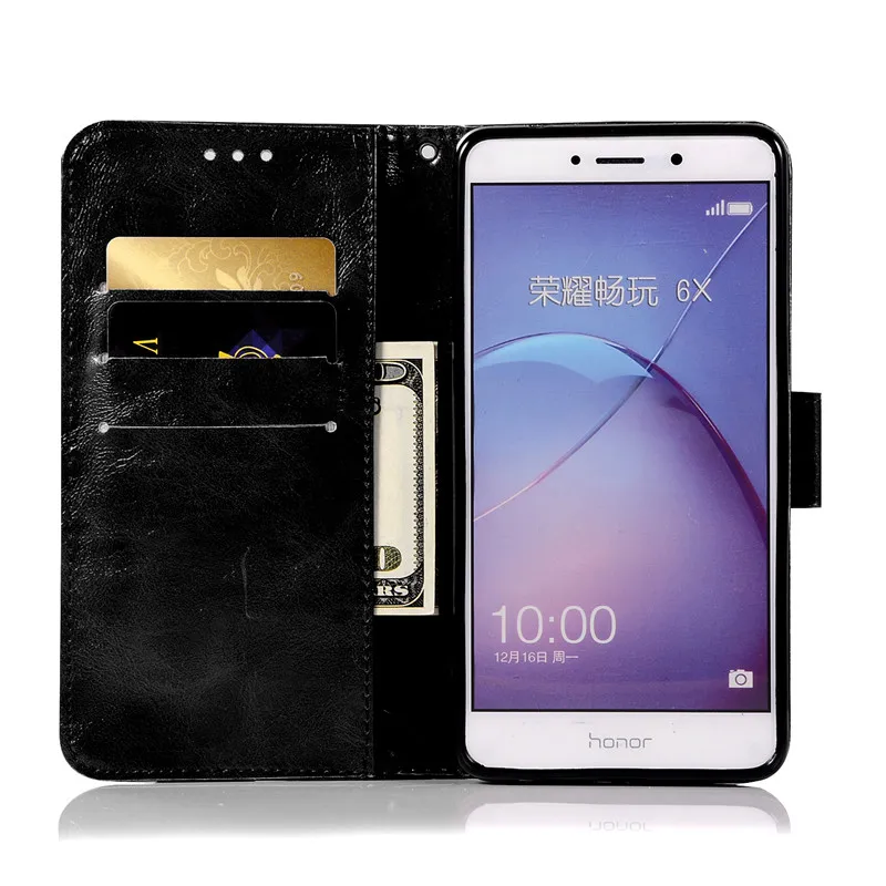 Huawei Honor 6X (29)