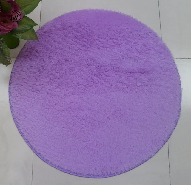 Soft-Fluffy-Thick-Velvet-Round-Carpet-40-80cm-Anti-skid-Toilet-Floor-Mat-Bedroom-Kitchen-Doormat.jpg_640x640 (1)
