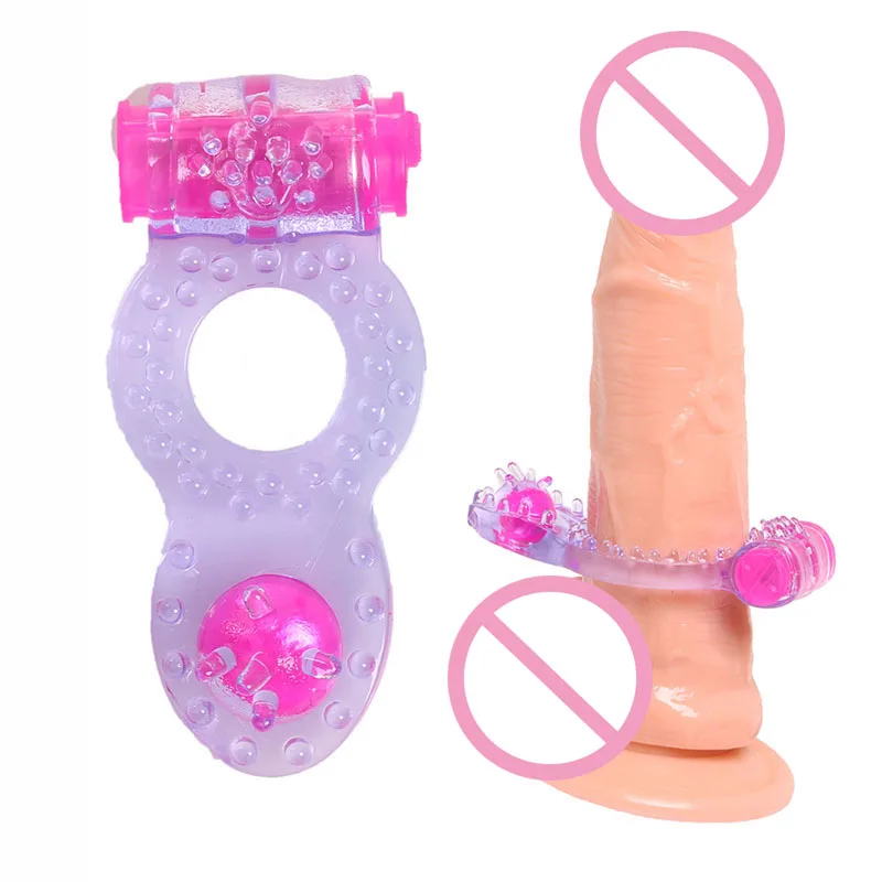 Calexotics wireless passion enhancer vibrating cock ring love is love