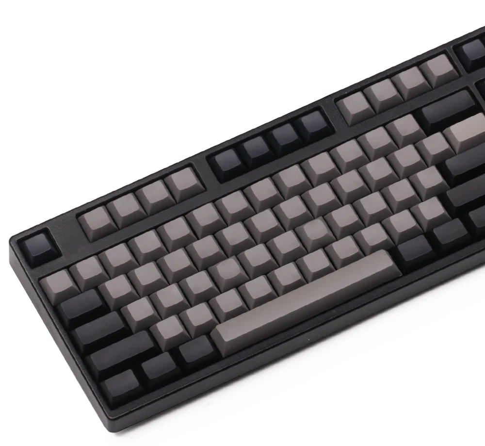 DSA108_09