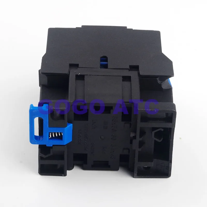 O1CN018XDWMI1sM0JHinKPW_!!3495925751