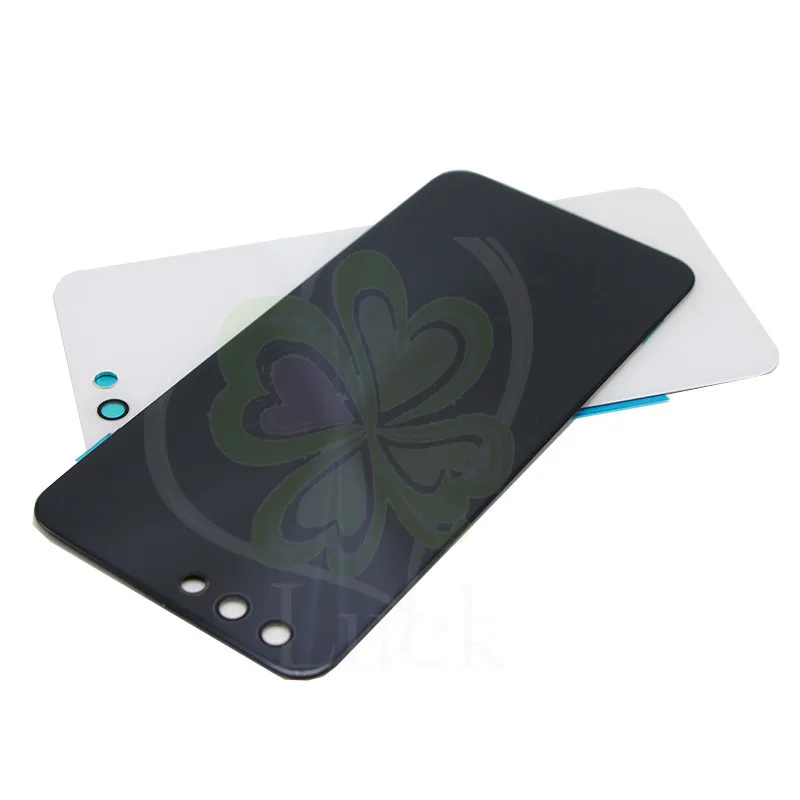 ASUS ZE554KL back housing (8)_