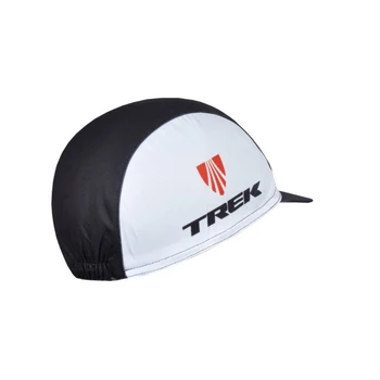 

Sports Cloth Cap Touring Mountain Road Bike Hat Fishing Stadium Outdoor Watching Ball Game Upper Limit Cycling Sunscreen Hat