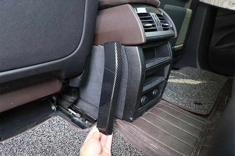 _03