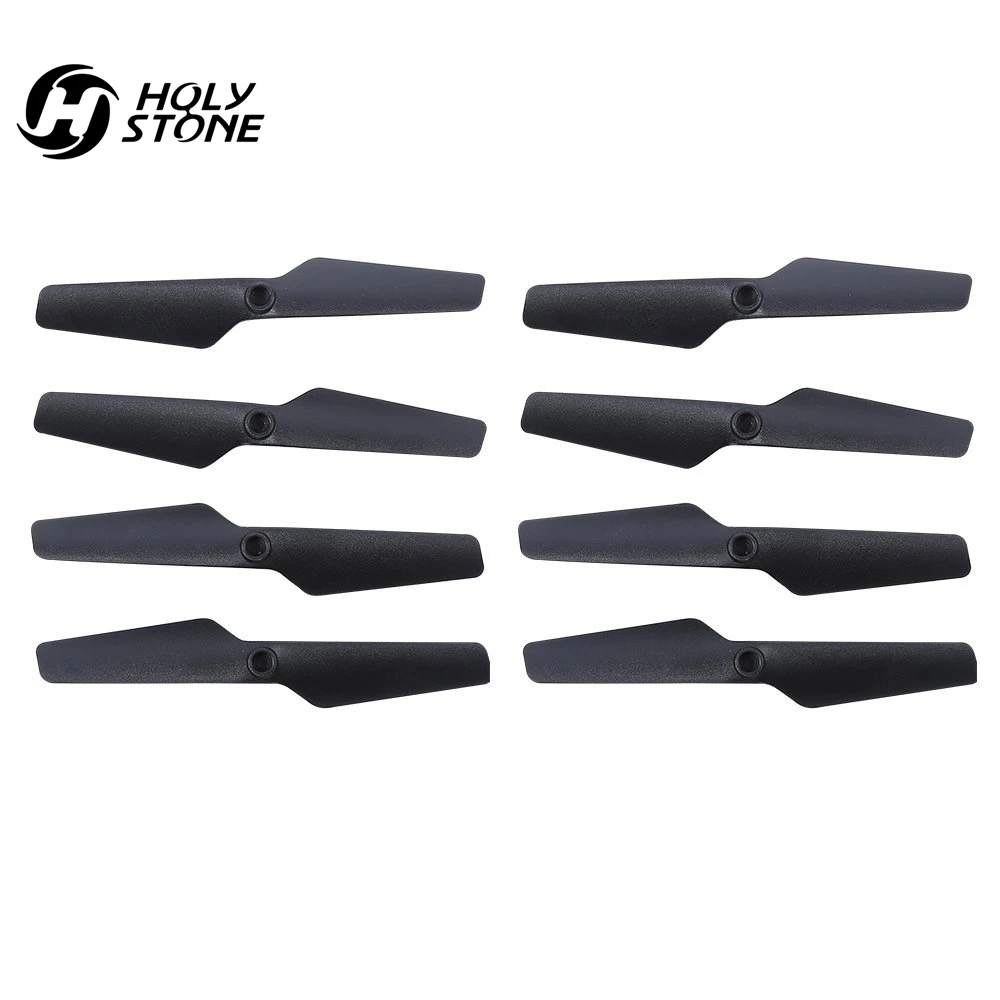 Holy Stone Drone S Blades For Hs160 Propellers Rc Foldable Quadcopter Replacement Parts Spare Toy Accessories 8 Pieces Parts Accessories Aliexpress Holy Stone Drone S Blades For Hs160 Propellers Rc Foldable Quadcopter Replacement Parts Spare Toy Accessories 8 Pieces Parts Accessories Aliexpress