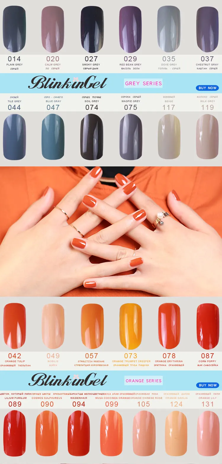 15ml () (11)