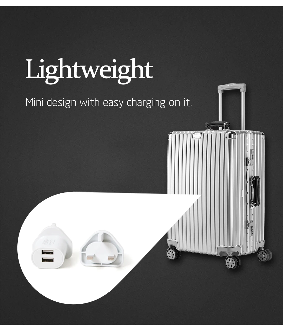 UK Mobile Phone Chargers Travel Wall Adapter Plug Electrical Power Socket Converter Dual USB Interface Laptop Charging (4)