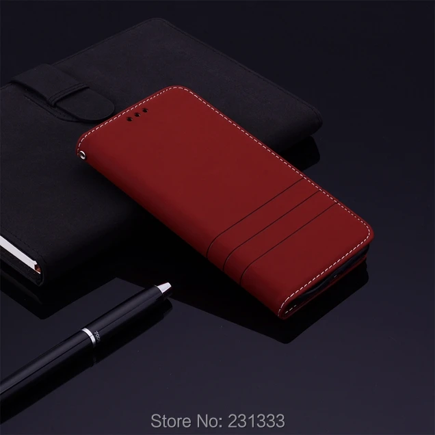 86785 SE 5S 6S 6+ 7G 7+ XXSJ4 J6 J2PRO 2018 A6 2018 A6+ 2018  11 (5)