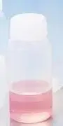 

Wide-mouth reagent PFA bottles,Sample bottles